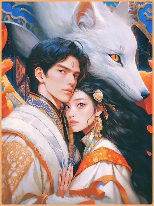 神马影院在线观看第七封信电影海报
