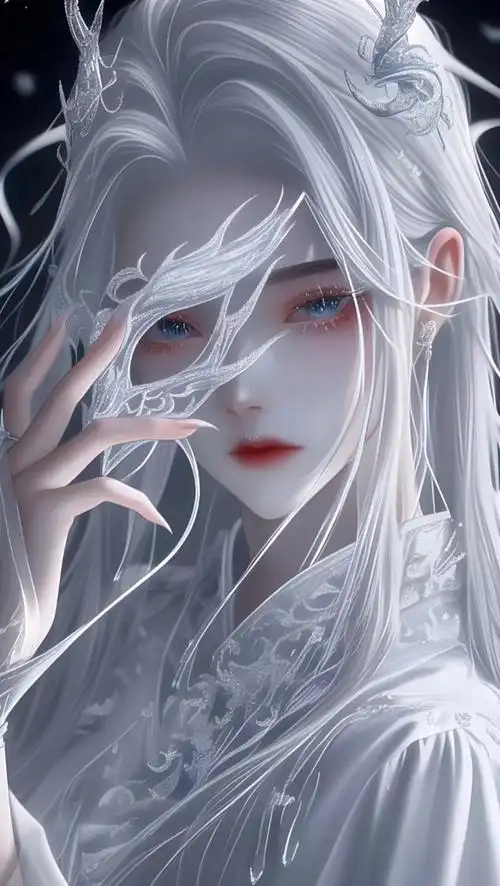 神马影院在线观看隐婚总裁的小娇妻短剧海报