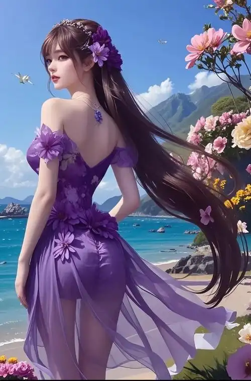 神马影院在线观看逆风翻盘电视剧海报